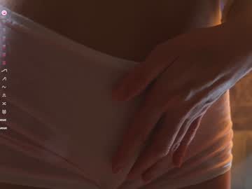Foto erotica #519428 pe KUR.ro