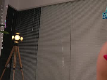 Foto porno lucie_beltran vrea sex pe Chaturbate pe KUR.ro