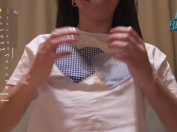 Foto erotica #969312 pe KUR.ro