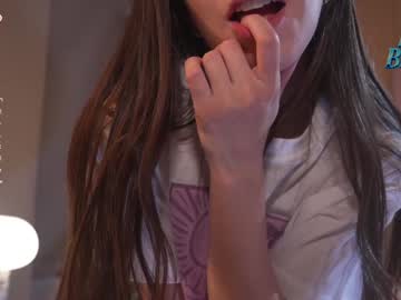 Poza Erotica #472756 - Dimensiune completa