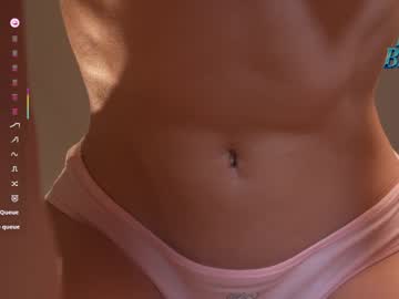 Foto erotica #976368 pe KUR.ro