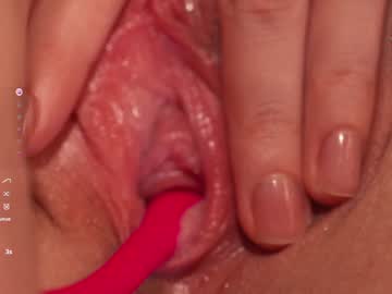 Foto erotica #344422 pe KUR.ro