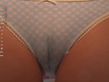 Foto erotica 568062