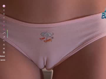 Foto erotica #978286 pe KUR.ro