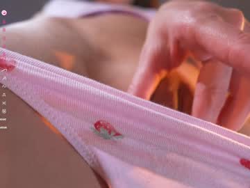 Foto erotica 612473
