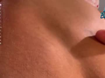Foto erotica #4510362 pe KUR.ro