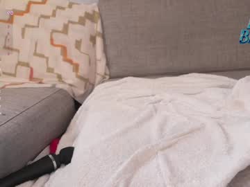 Poza Erotica #624817 - Dimensiune completa