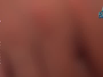 Poza Erotica #529995 - Dimensiune completa