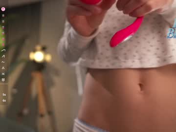 Foto erotica #2987065 pe KUR.ro