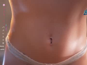 Foto erotica #1047228 pe KUR.ro