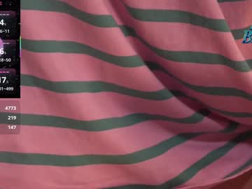 Foto porno lucie_beltran descoperita pe video chat pe KUR.ro