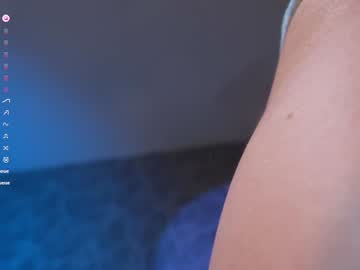 Foto porno Nebunii pe chat marca lucie_beltran pe KUR.ro