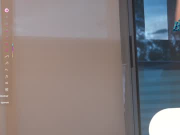 Foto erotica #754301 pe KUR.ro