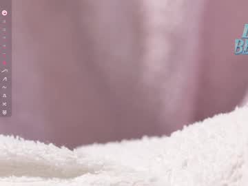 Foto erotica #2996676 pe KUR.ro