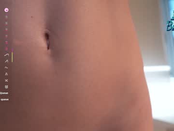 Foto erotica #753322 pe KUR.ro