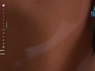 Foto erotica #977596 pe KUR.ro