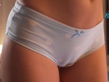 Foto erotica #356581 pe KUR.ro