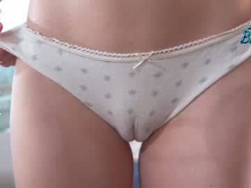 Poza Erotica #388478 - Dimensiune completa