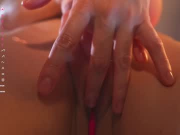 Foto erotica 566163