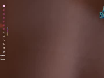 Foto erotica #976958 pe KUR.ro