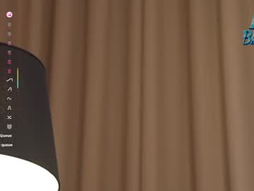 Foto erotica #1035028 pe KUR.ro