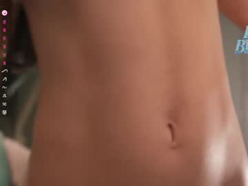 Foto erotica #2998202 pe KUR.ro