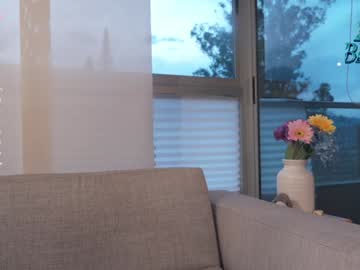 Poza Erotica #625257 - Dimensiune completa