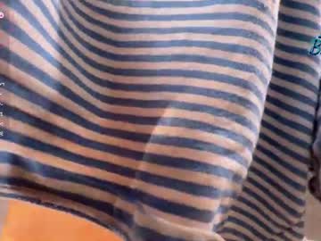 Foto erotica #4466137 pe KUR.ro