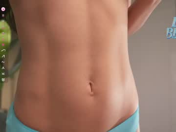 Foto erotica #2984980 pe KUR.ro