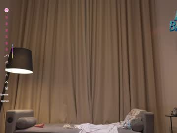 Foto erotica #968919 pe KUR.ro