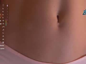 Foto erotica #978040 pe KUR.ro