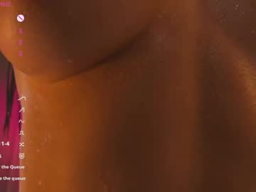 Foto erotica #475795 pe KUR.ro
