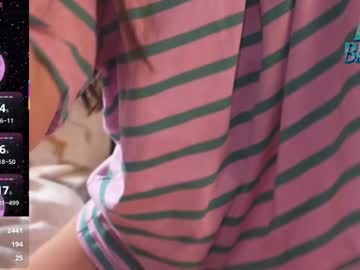 Poza Erotica #650042 - Dimensiune completa