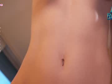 Poza Erotica #447659 - Dimensiune completa