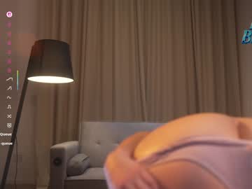 Foto erotica #1062470 pe KUR.ro