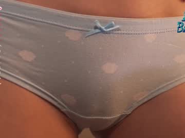 Foto erotica #355990 pe KUR.ro