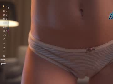 Foto erotica #1051293 pe KUR.ro