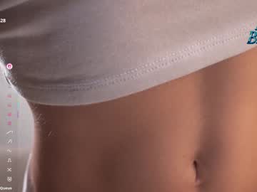 Foto erotica #766591 pe KUR.ro