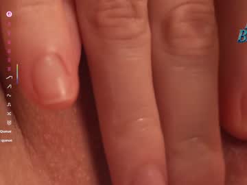 Foto erotica #1004196 pe KUR.ro