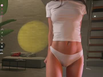 Foto erotica #306 pe KUR.ro