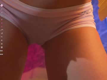 Foto erotica #519237 pe KUR.ro