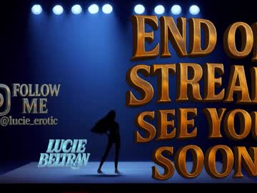 Foto erotica #2999120 pe KUR.ro