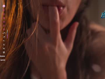 Foto erotica #1015667 pe KUR.ro