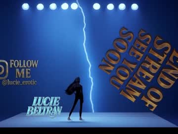 Foto erotica #969410 pe KUR.ro