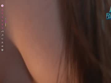 Foto porno lucie_beltran vrea sex pe Chaturbate pe KUR.ro