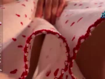 Foto erotica 4510457