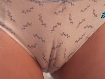 Poza Erotica #646863 - Dimensiune completa