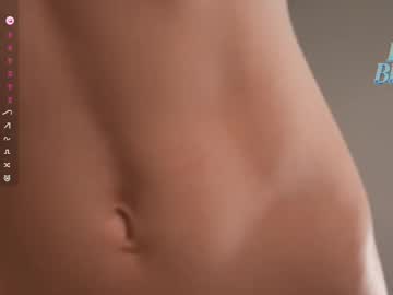 Foto erotica #2997956 pe KUR.ro