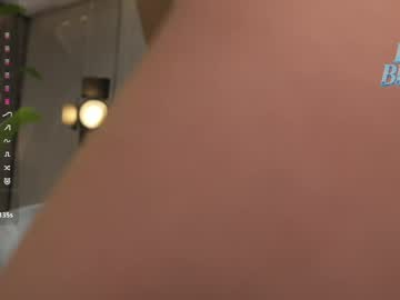 Foto erotica #3011855 pe KUR.ro