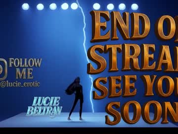 Foto erotica #969508 pe KUR.ro